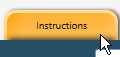 Graphical user interface Description automatically generated
